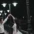 Buhe Bariyan Lofi Song Status Whatsapp Status Video2022 Aesthetic Status Video Shorts Lofi