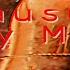 Mavi Veloso Treasure In My Mouth Visualizer