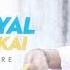 Maine Payal Hai Chhankai Vishakha Mahore Falguni Pathak New Song 2019