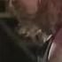 AWESOME Jason Newsted Bass Solo TABS Metallica For Whom The Bell Tolls Live Moscow 1991