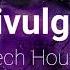 Elegant Hands Calego Overnight Extended Mix Drop Low Records