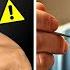 SENIORS Eat THIS Before Bed Or Your Muscles Will Keep Disappearing Senior Health Tips