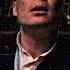 Ｔｈｏｍａｓ Ｓｈｅｌｂｙ ｗｉｌｌ ｂｅ ｆｉｎｅ