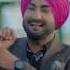 KANGAN Meri Bebe Ne Kangan Jede Sambhe Aa RANJEET BAWA New Punjabi Song