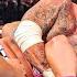 FULL MATCH CM Punk Vs John Cena WWE Championship Match Night Of Champions 2012