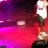 Tyler The Creator Domo 23 Live The Forum 23 07 2014