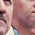МАЛО ГОЛОВИН песня для сборной России