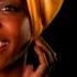 Erykah Badu Next Lifetime Official Music Video