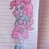 Pinkie Pie