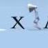 Wat Disney Pictures Pixar Animation Studios Buscando A Nemo 2003