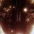 EREN ATTACK ON TITAN 4K ANIME EDIT Aot Attackontitan Eren Trending