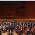 Harlem By Duke Ellington Arranged By Maestro Maurice Peress With Queens College Orchestra