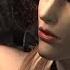 Devil May Cry 4 Special Edition All Lady And Trish Cutscenes 1080p PC 60fps Max Settings