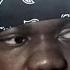 Beanie Sigel Beanie Mack B Official Music Video