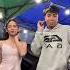 GAT HANS With ASHTINE OLVIGA TIKTOK UPDATE 05 25 25 Gat Hansparonda Ashtineolviga