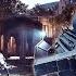 Star Wars Battlefront 2 Is Taking Over My Life