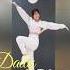 Rapapari Zumba Zin113 Zumbachallenge