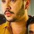 Ravshanbek Baltayev Bilmaram Official Music Video