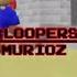FRIDAY NIGHT FUNKIN BLOOPERS BF Vs SMG4 MARIO Mario Madness V2 FANMADE