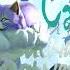 Песня CatNap на русском языке кэтнэп Catnap
