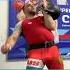 Толкнул гирю 50 кг Music спорт гири Sports мудрость Worlddancemusic юмор бокс ноги цитаты