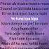 Yeh Tune Kya Kiya Lyrics Song Rahatfatehalikhan Lyrics Songlyrics Music Romenticsong Love