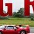 Special Ferraris UNLEASHED At Top Gear Test Track 288 GTO V F40 V F50 V Enzo Supercar Driver 4K