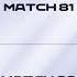 BFX Vs DNF T1 Vs HLE 2025 LCK