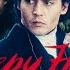 Sleepy Hollow 1999 Retrospective Review