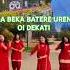 AKA BEKA BATERE URENU OI DEKATI Music Shortsviral Viralvideo Shorts Song Dance