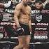 GSP Is Still The UFC GOAT UFC Gsp Georgesaintpierre Jonjones Goat Mma
