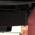 PianoDisc IQ Control Box Calibration How To