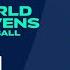 World 7s Day 1 Man City Vs Rosengård Roma Vs Man United Ajax Vs Bayern PSG Vs Benfica