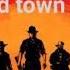 Перевод 5 Lil Nas X Old Town Road официальный перевод