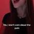 Tattoo Loreen Cover Singing Cover