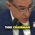 This Chairman Destroyed Liberal Jasmine Crockett S Argument