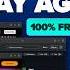 Here Are 3 FREE Vibe Coding Tools With NO LIMIT 2025