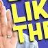 How To Listen Like A Therapist 4 Secret Skills