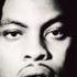 Waka Flocka Hard In Da Paint Instrumental Wmv