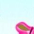 Friendship Is Magic B B B F F Big Brother Best Friend Forever Music Video