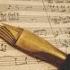 Dance Of The Knights From Romeo And Juliet By Sergei Prokofiev Arr Nathan Jones