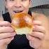 Fluffy Japanese Milk Bread Japanesemilkbread Bread Japanese