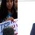LIVE Florida Illegal Immigrant Scheme BUSTED Florida Family Deported