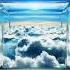 Dropack Ramah The Sky Is Falling