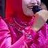 FULL ALBUM NEW EL SAFA HAPPY WEDDING MAHENDRA NURUL BALONG KEMBANG JEPARA