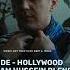 WNDE HOLLYWOOD SADDAM HUSSEIN BLEND REMIX