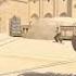 Deko Deko Cs2 Csgo Counterstrike
