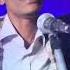 BEST OF Hillsongs United Worship Nathaniel Bassey Leeland Benjamin Dube Rihanna Jonathan Eminem Etc