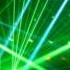 DJ Valium Millenium Crash