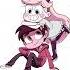 Starco